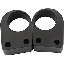 41JH1E+nARL._AC_UL210_SR210,